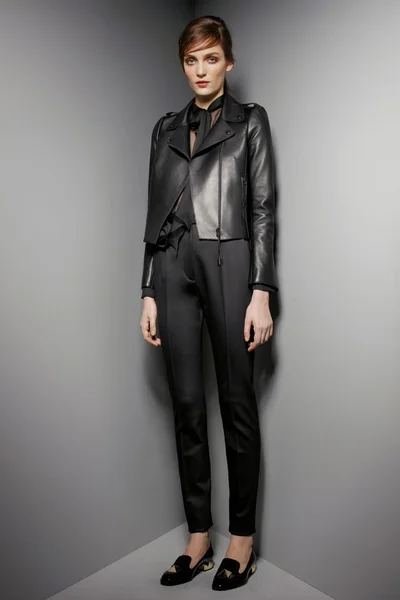 Look 8